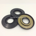 Genuine Rubber Transit V348 Rear Crankshaft Oil Seal 3S7Q 6701 AB Auto Parts Piston O Ring Seals